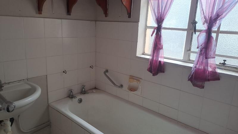 3 Bedroom Property for Sale in North End Eastern Cape